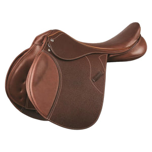 variant_image_brown