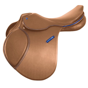 variant_image_teak