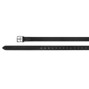 Passier® Velvet Touch Stirrup Leathers