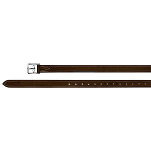 variant_image_brown