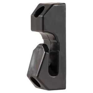 Dura-Tech® Bucket Hanger