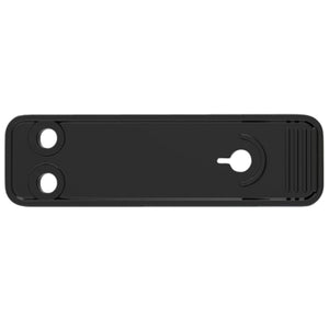 Scoot Boot Hoof Boot Front Strap Pack