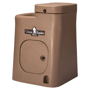 Classic Equine® by Ritchie® AutoFount Automatic Waterer - Single