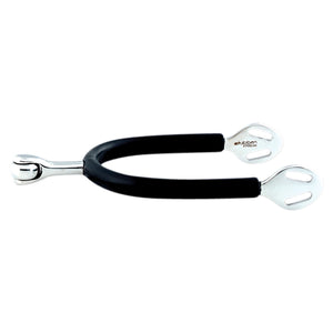 Stubben Soft Touch Spurs