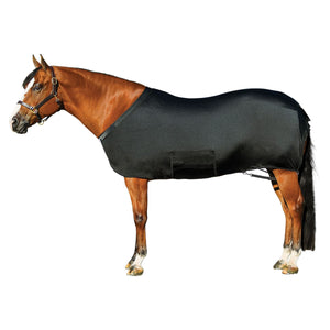 UltraFlex® Pull-On Bellyband Sheet Slicker