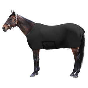 variant_image_black