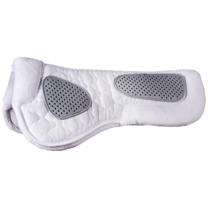 Dura-Tech® Anti-Slip Half Pad