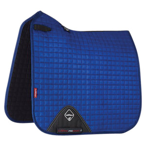 variant_image_benettonblue