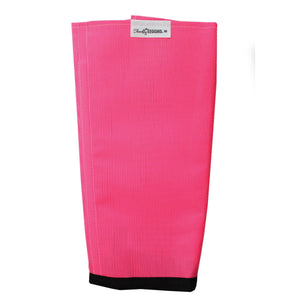 Shoofly Leggins™ Fly Boots - Set of 4