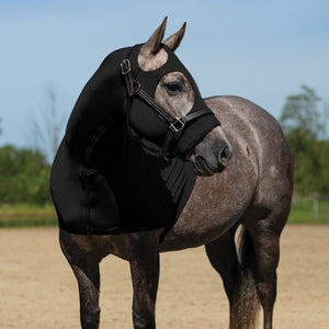 variant_image_black