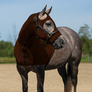 variant_image_brown