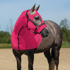 variant_image_pink
