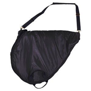 Dura-Tech® Fleece Lined All Purpose Saddle Case