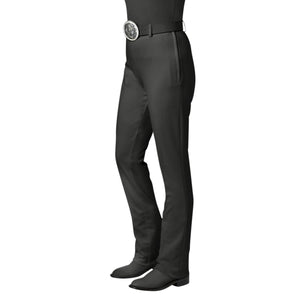 Hobby Horse Women's EZee Rider Stretch Western Show Pants