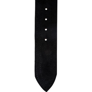 Hobby Horse Women's Western Show Belt