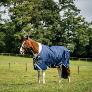 Horseware® Amigo® 1200D 250g Medium Weight Turnout Blanket