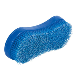 variant_image_blue
