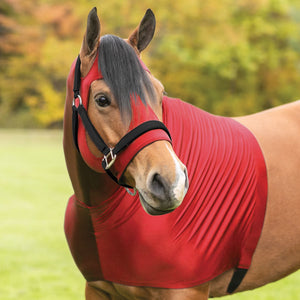 variant_image_red