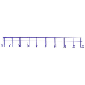 variant_image_purple