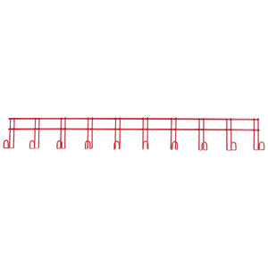 variant_image_red