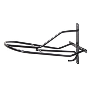 Easy-Up® English Saddle Rack