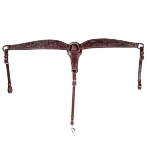 Schneiders® Apache Breastcollar