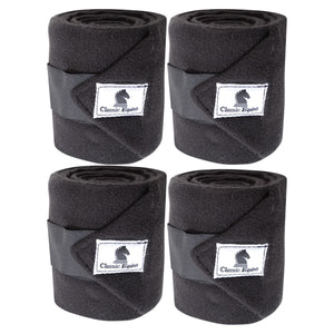 Classic Equine® Polo Wraps