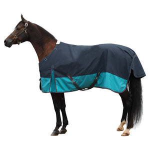 variant_image_merge_41136_navyteal