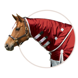 variant_image_brickred