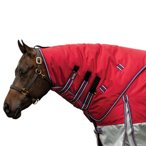 variant_image_burgundygray