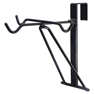 Easy-Up® Large Collapsible 3 Hook Utility Hanger
