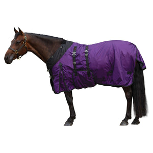 variant_image_merge_41154_purple