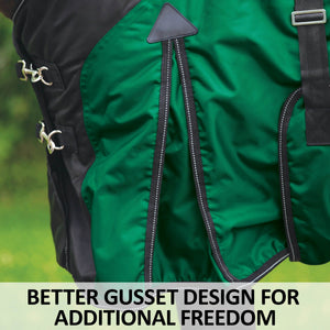 41154c feature G overlay