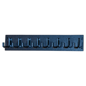 Easy Up® Pro 8 Hook Multipurpose Hanger