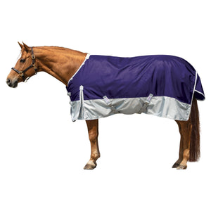 variant_image_merge_41219_plum
