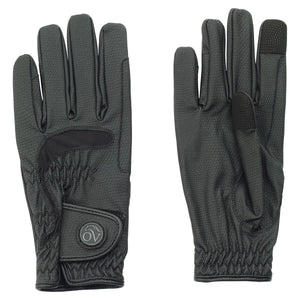 Ovation® Ladies Luxegrip Stretchflex Gloves