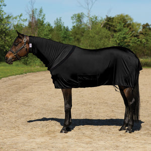 variant_image_black
