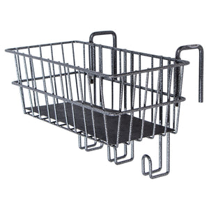 Easy-Up® Pro 16