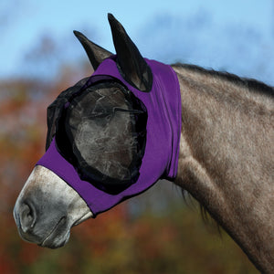 variant_image_purple