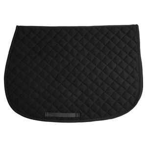 Dura-Tech® All Purpose Pad