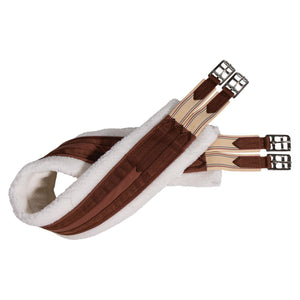 variant_image_brown