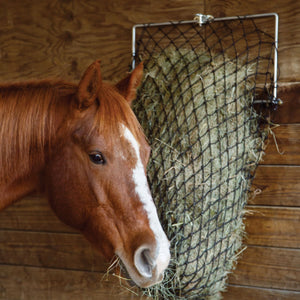 Hay Chix® Free Up Feeder