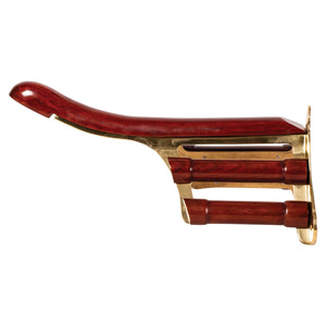 variant_image_brass