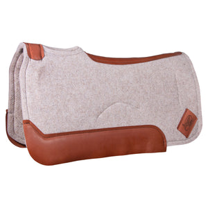 Impact Gel™ Contour Classic 3/4