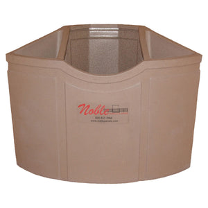 Noble Corner Feeder