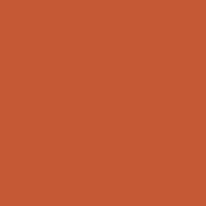 variant_image_lightoil