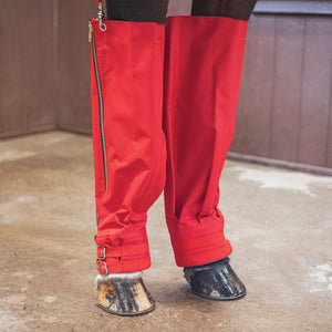 variant_image_red