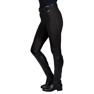 variant_image_black