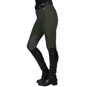 variant_image_hunter