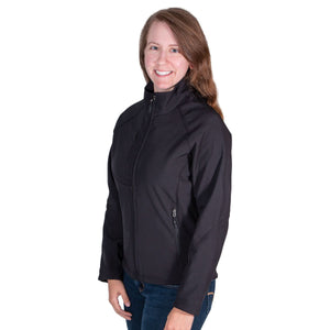 Schneiders® Softshell Jacket